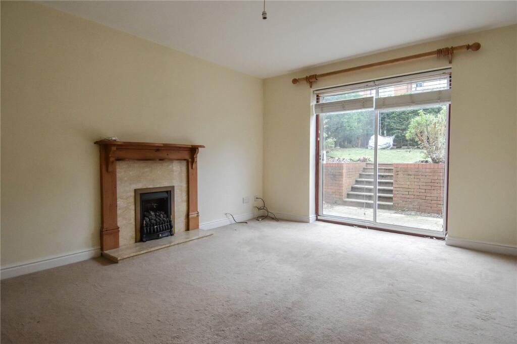 Additional property image - Victoria Mews, Barnt Green, Birmingham, Worcestershire, B45
