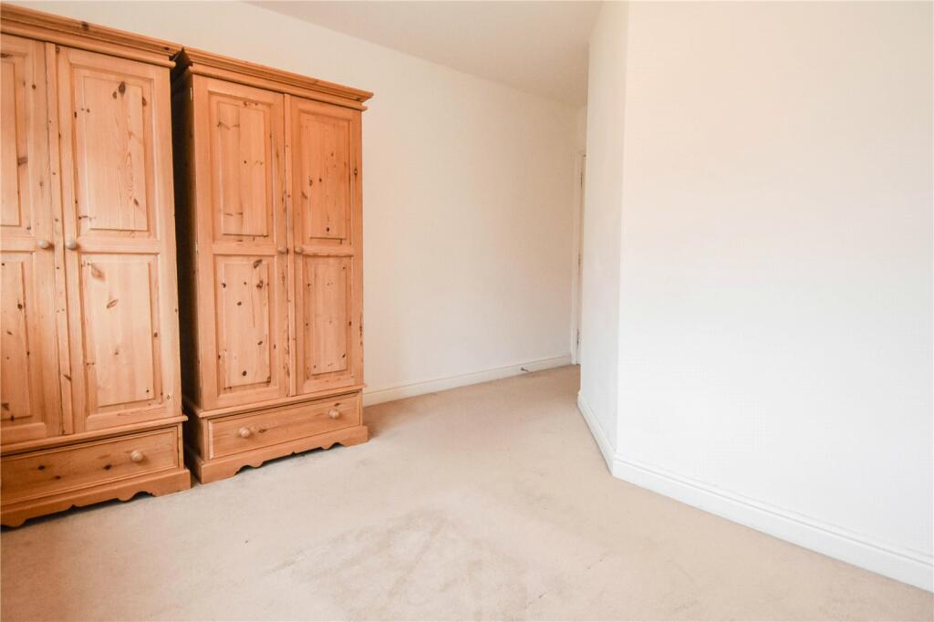 Additional property image - Victoria Mews, Barnt Green, Birmingham, Worcestershire, B45