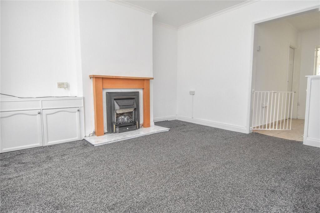 Additional property image - Warstock Road, Birmingham, West Midlands, B14