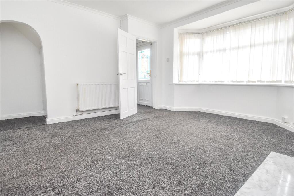 Additional property image - Warstock Road, Birmingham, West Midlands, B14