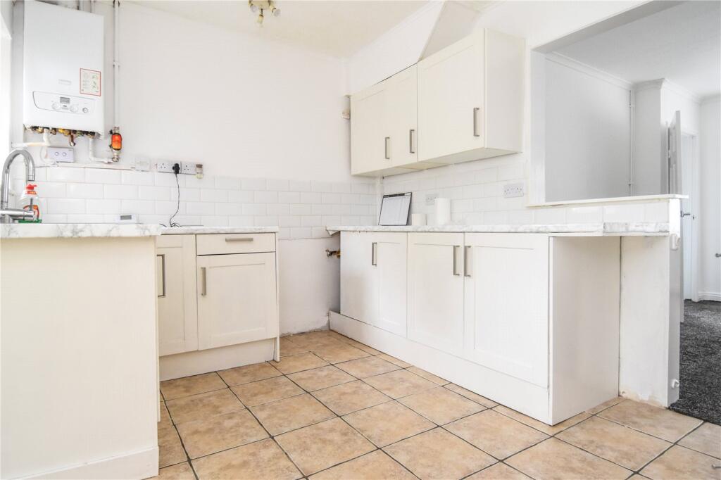 Additional property image - Warstock Road, Birmingham, West Midlands, B14