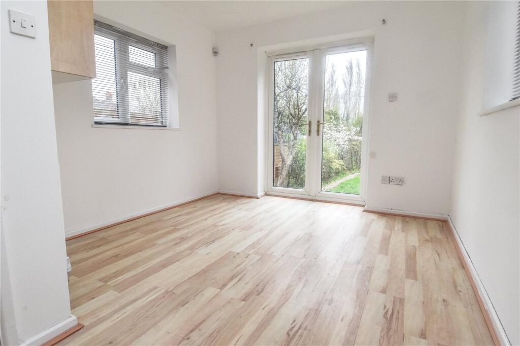 Additional property image - Warstock Road, Birmingham, West Midlands, B14