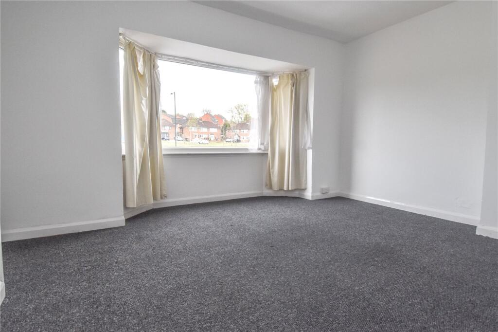 Additional property image - Warstock Road, Birmingham, West Midlands, B14