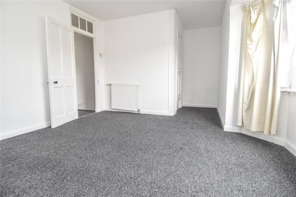 Additional property image - Warstock Road, Birmingham, West Midlands, B14