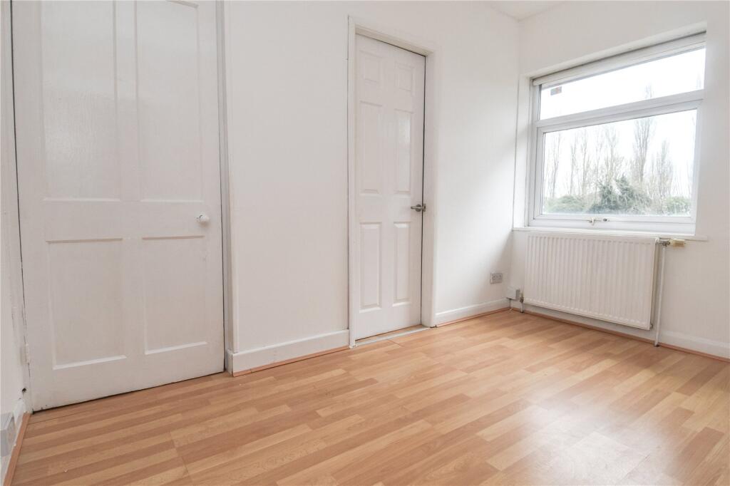 Additional property image - Warstock Road, Birmingham, West Midlands, B14