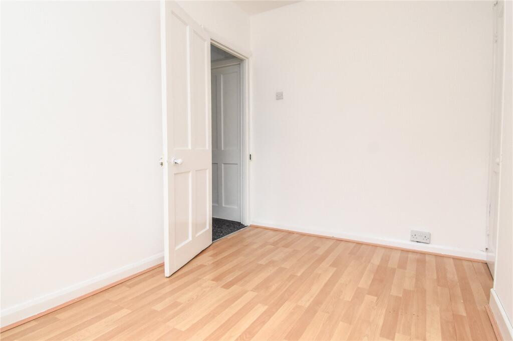 Additional property image - Warstock Road, Birmingham, West Midlands, B14