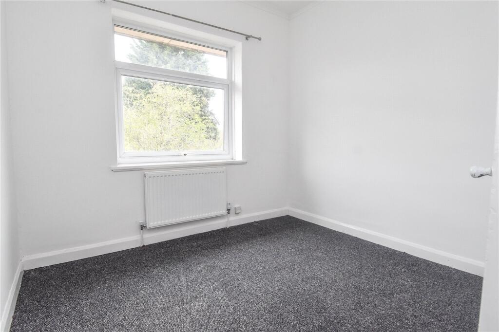 Additional property image - Warstock Road, Birmingham, West Midlands, B14