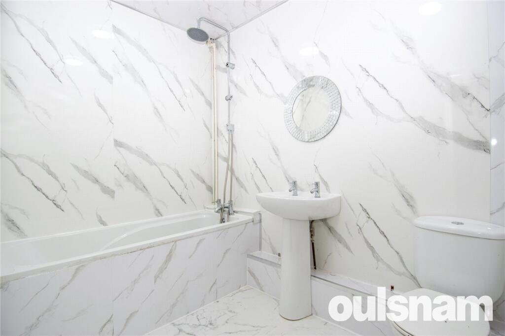 Additional property image - Warstock Road, Birmingham, West Midlands, B14