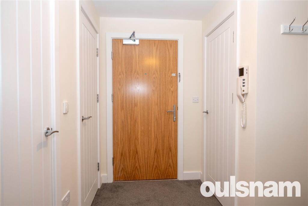Additional property image - Burcot Lane, Bromsgrove, Worcestershire, B60
