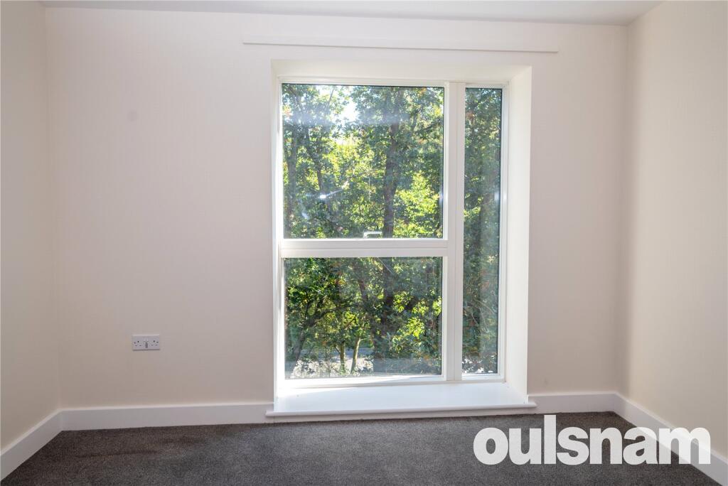 Additional property image - Burcot Lane, Bromsgrove, Worcestershire, B60
