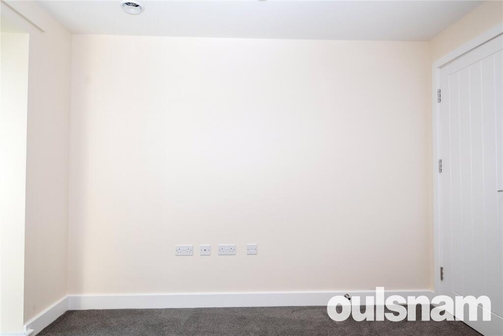Additional property image - Burcot Lane, Bromsgrove, Worcestershire, B60