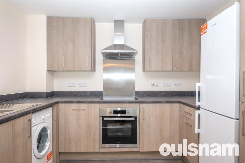 Additional property image - Burcot Lane, Bromsgrove, Worcestershire, B60