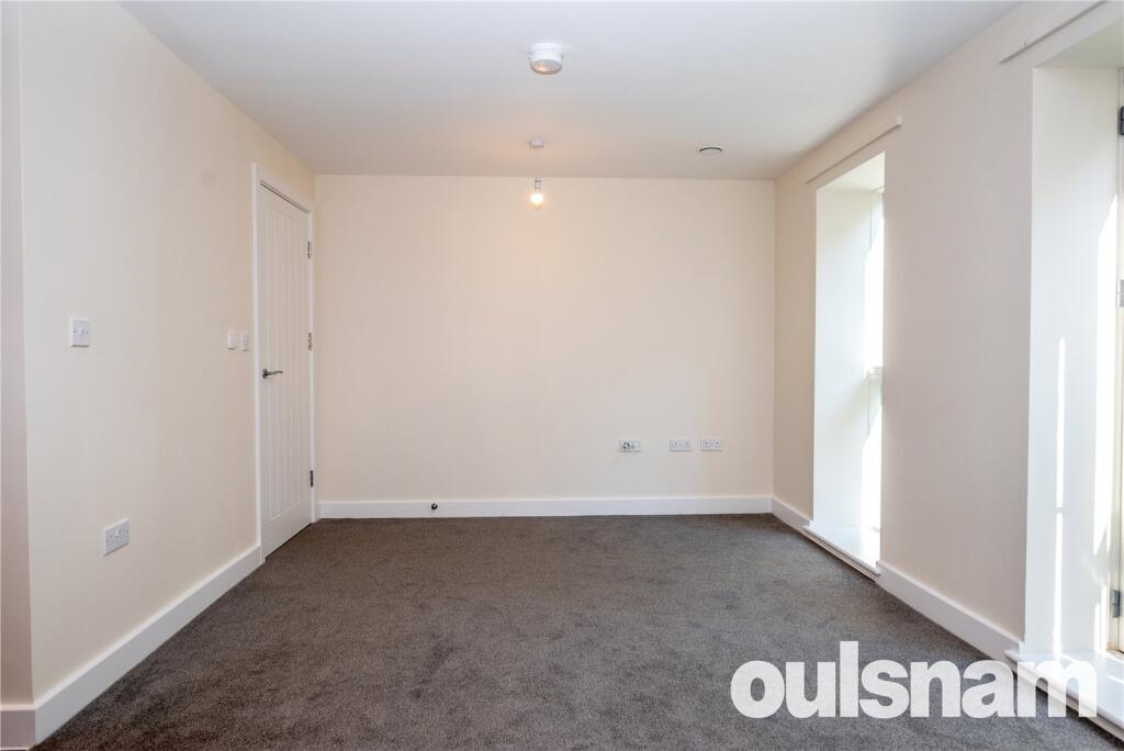Additional property image - Burcot Lane, Bromsgrove, Worcestershire, B60