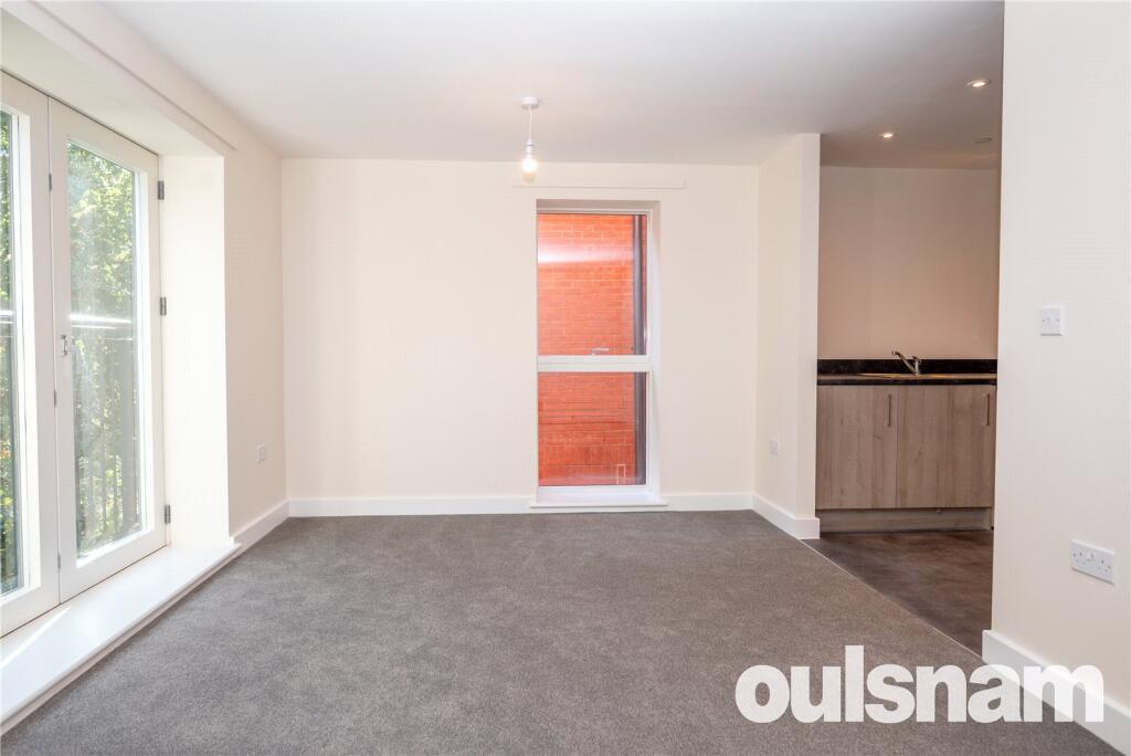 Additional property image - Burcot Lane, Bromsgrove, Worcestershire, B60