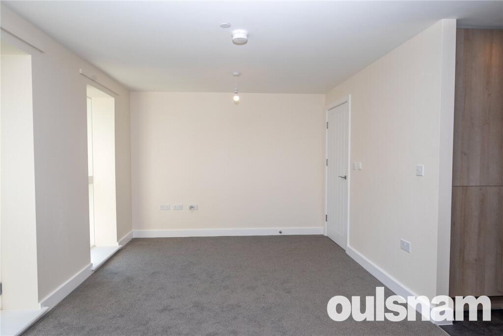 Additional property image - Burcot Lane, Bromsgrove, Worcestershire, B60