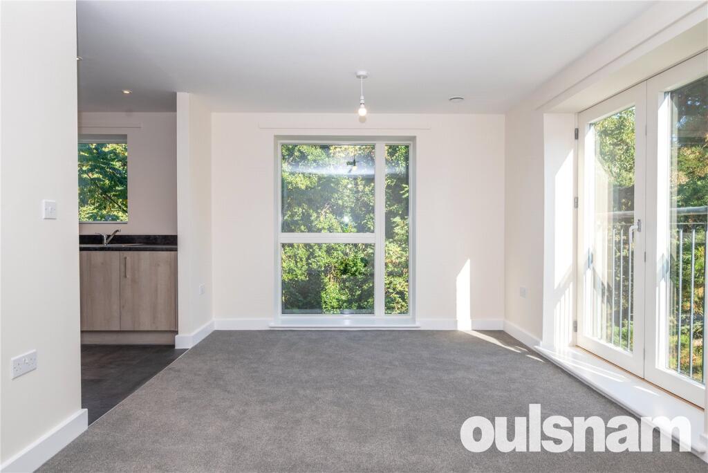 Additional property image - Burcot Lane, Bromsgrove, Worcestershire, B60