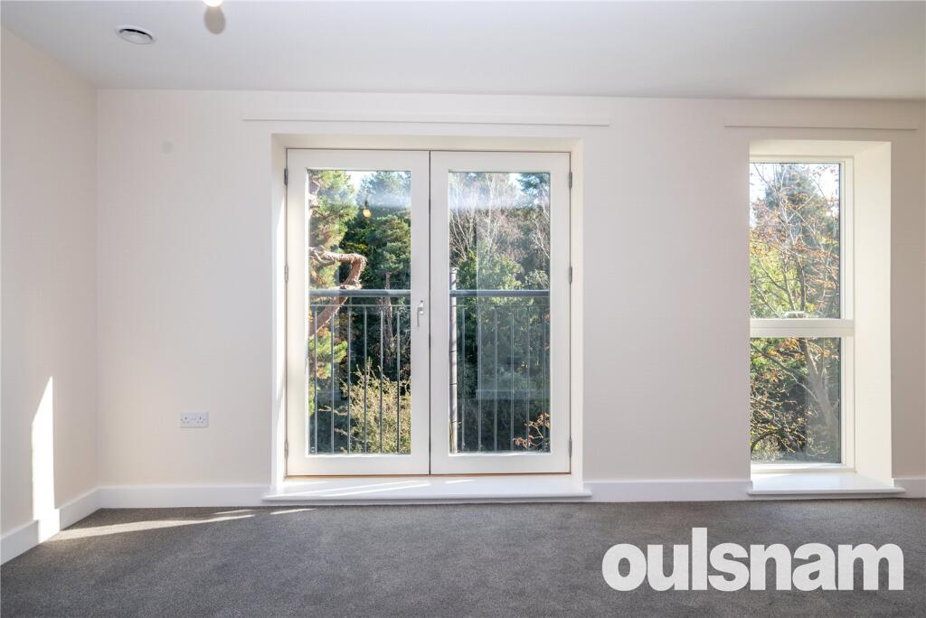 Additional property image - Burcot Lane, Bromsgrove, Worcestershire, B60
