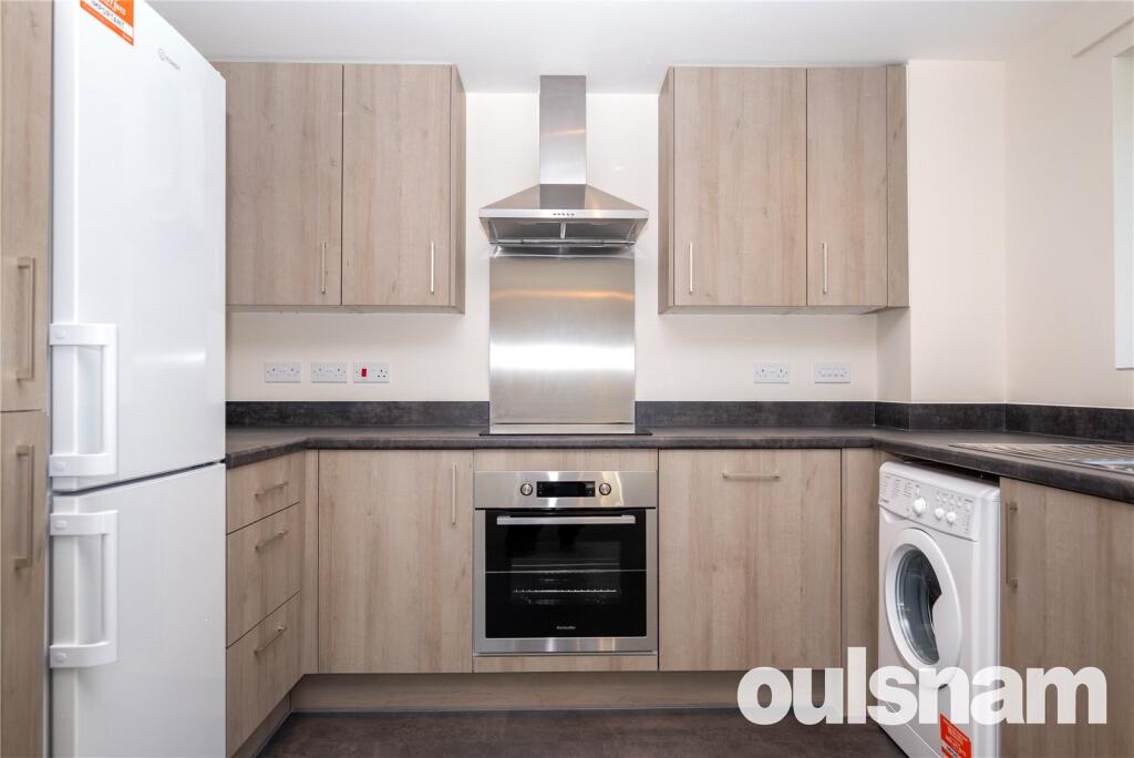 Additional property image - Burcot Lane, Bromsgrove, Worcestershire, B60