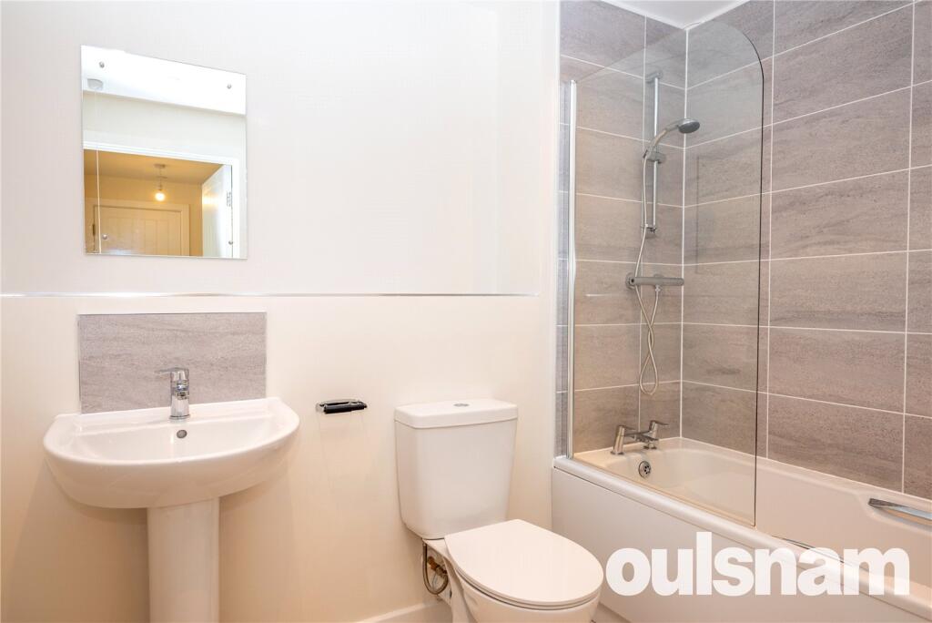 Additional property image - Burcot Lane, Bromsgrove, Worcestershire, B60