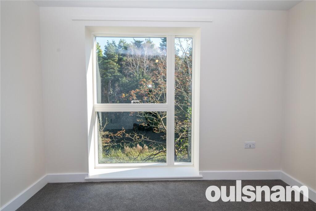 Additional property image - Burcot Lane, Bromsgrove, Worcestershire, B60