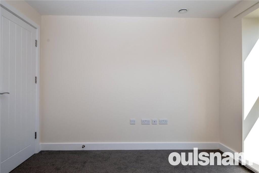 Additional property image - Burcot Lane, Bromsgrove, Worcestershire, B60