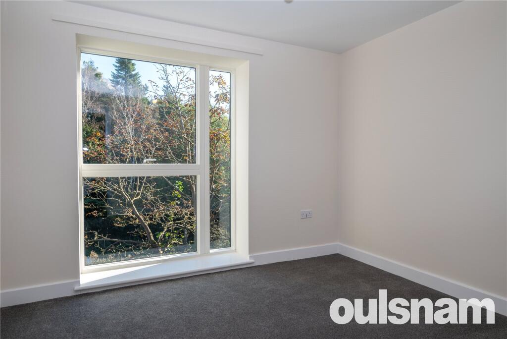 Additional property image - Burcot Lane, Bromsgrove, Worcestershire, B60