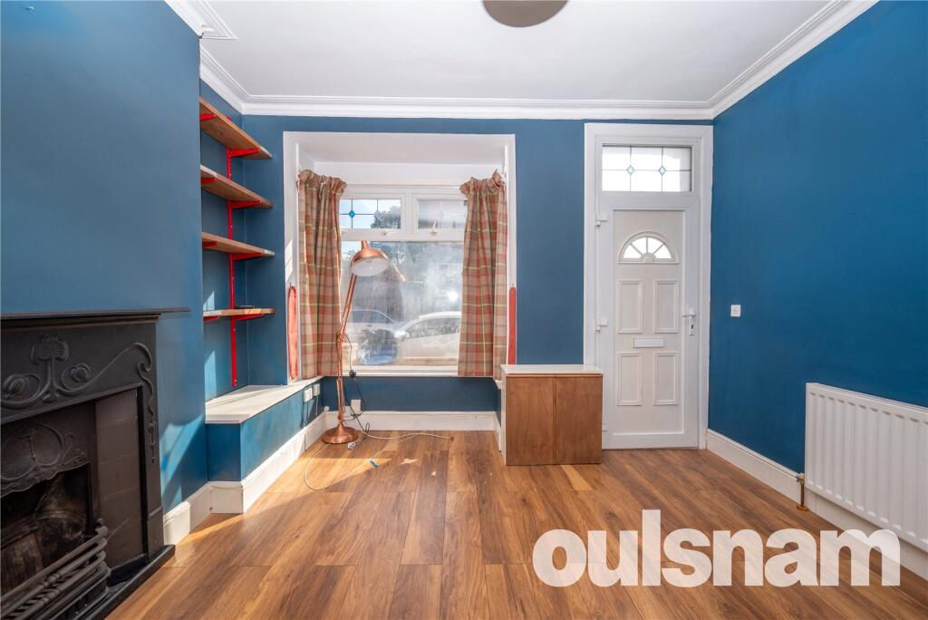 Additional image 2 of Selsey Road, Birmingham, West Midlands, B17