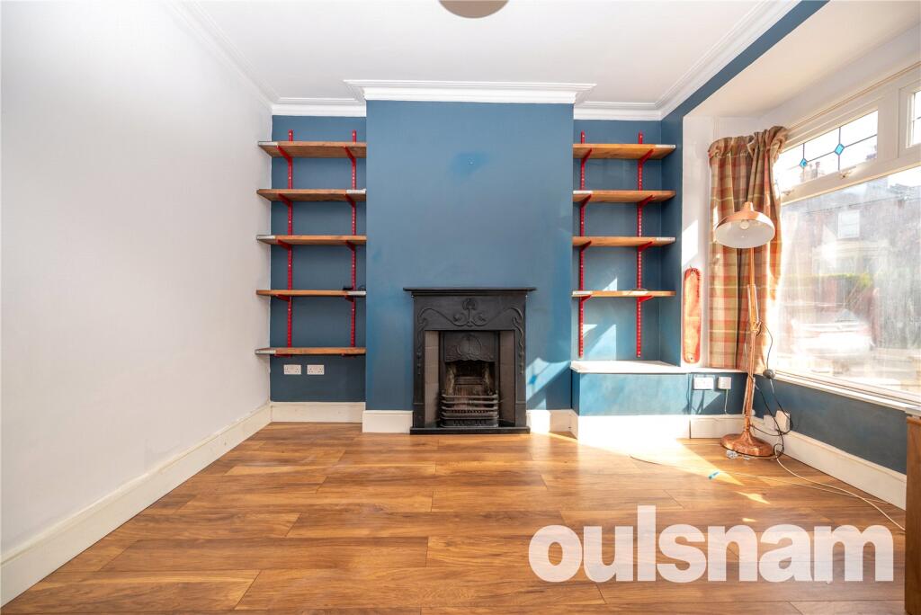 Additional image 3 of Selsey Road, Birmingham, West Midlands, B17