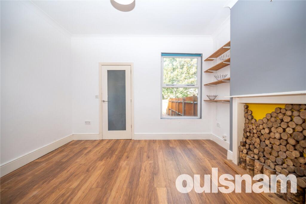 Additional image 4 of Selsey Road, Birmingham, West Midlands, B17