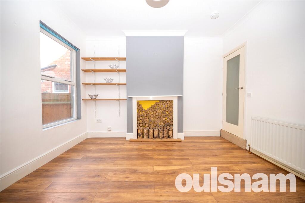 Additional image 5 of Selsey Road, Birmingham, West Midlands, B17