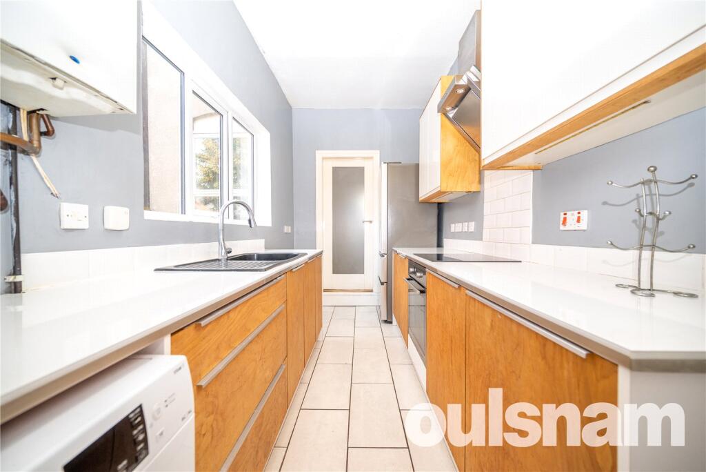 Additional image 6 of Selsey Road, Birmingham, West Midlands, B17