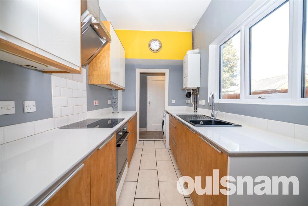 Additional image 7 of Selsey Road, Birmingham, West Midlands, B17