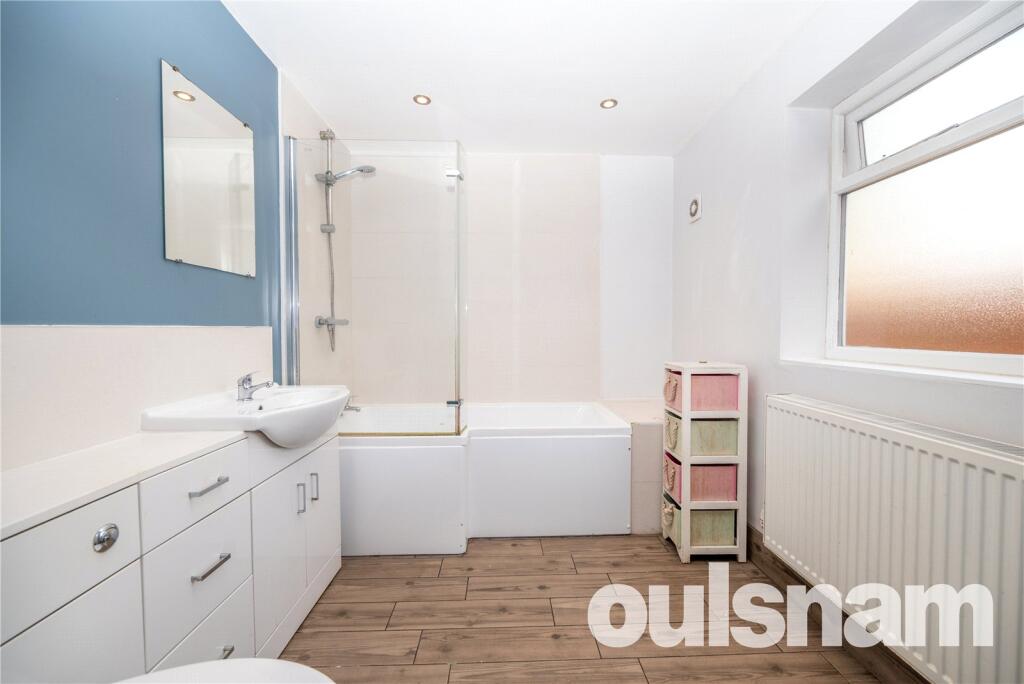 Additional image 8 of Selsey Road, Birmingham, West Midlands, B17