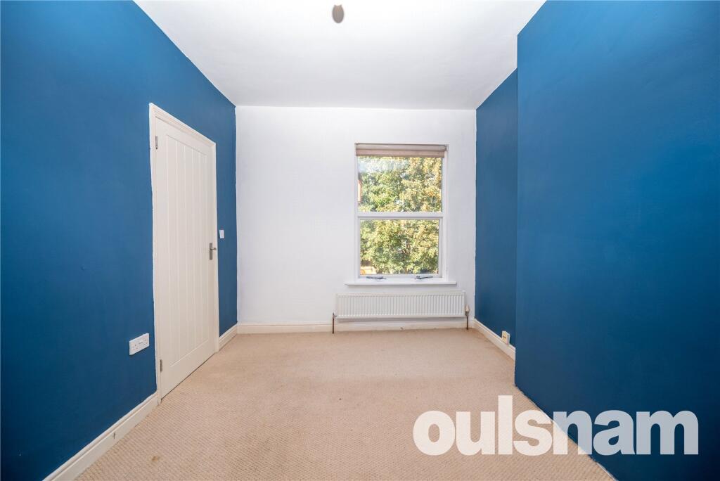 Additional image 9 of Selsey Road, Birmingham, West Midlands, B17