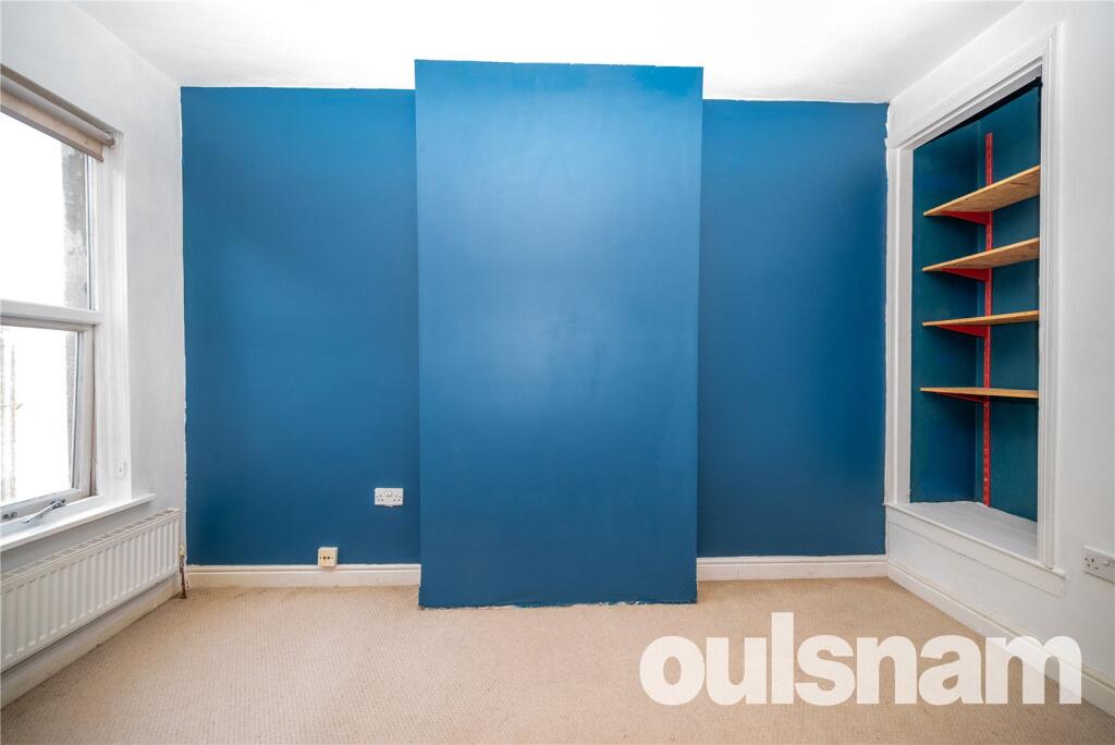 Additional image 10 of Selsey Road, Birmingham, West Midlands, B17