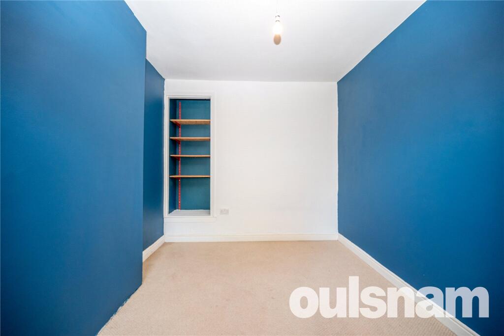 Additional image 11 of Selsey Road, Birmingham, West Midlands, B17