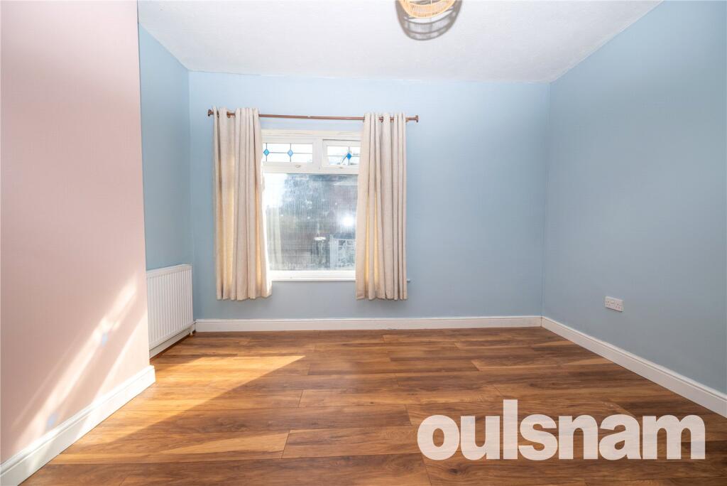 Additional image 12 of Selsey Road, Birmingham, West Midlands, B17