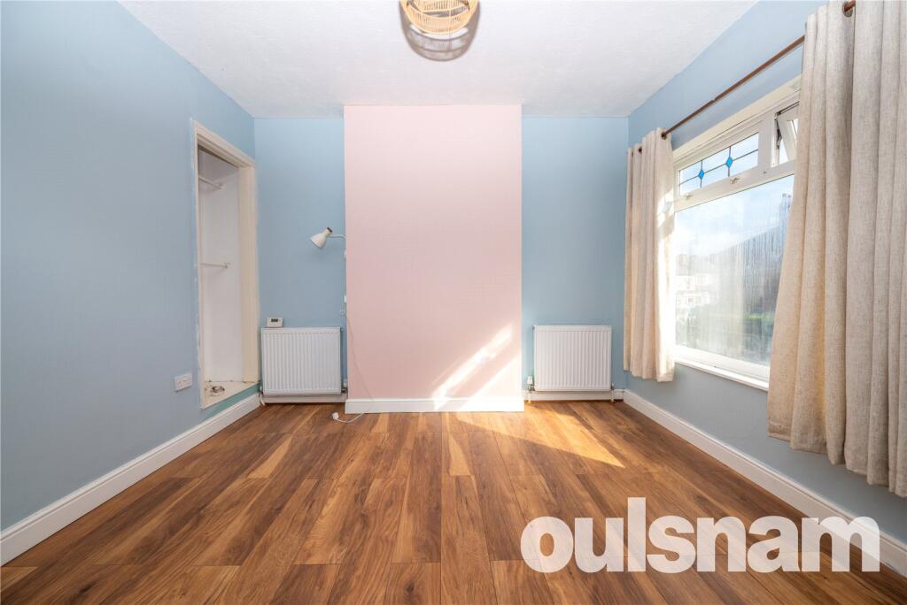 Additional image 13 of Selsey Road, Birmingham, West Midlands, B17