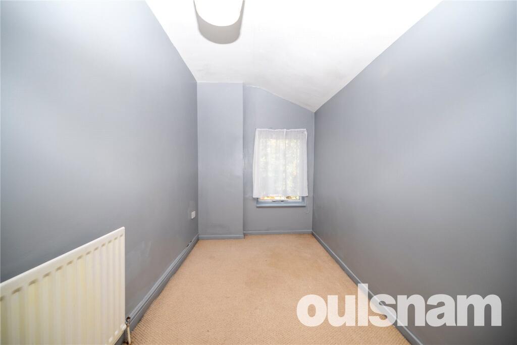 Additional image 14 of Selsey Road, Birmingham, West Midlands, B17