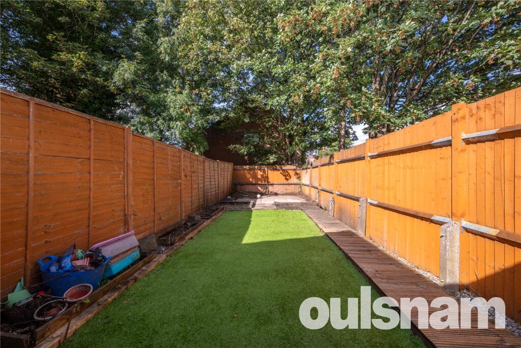 Additional image 15 of Selsey Road, Birmingham, West Midlands, B17