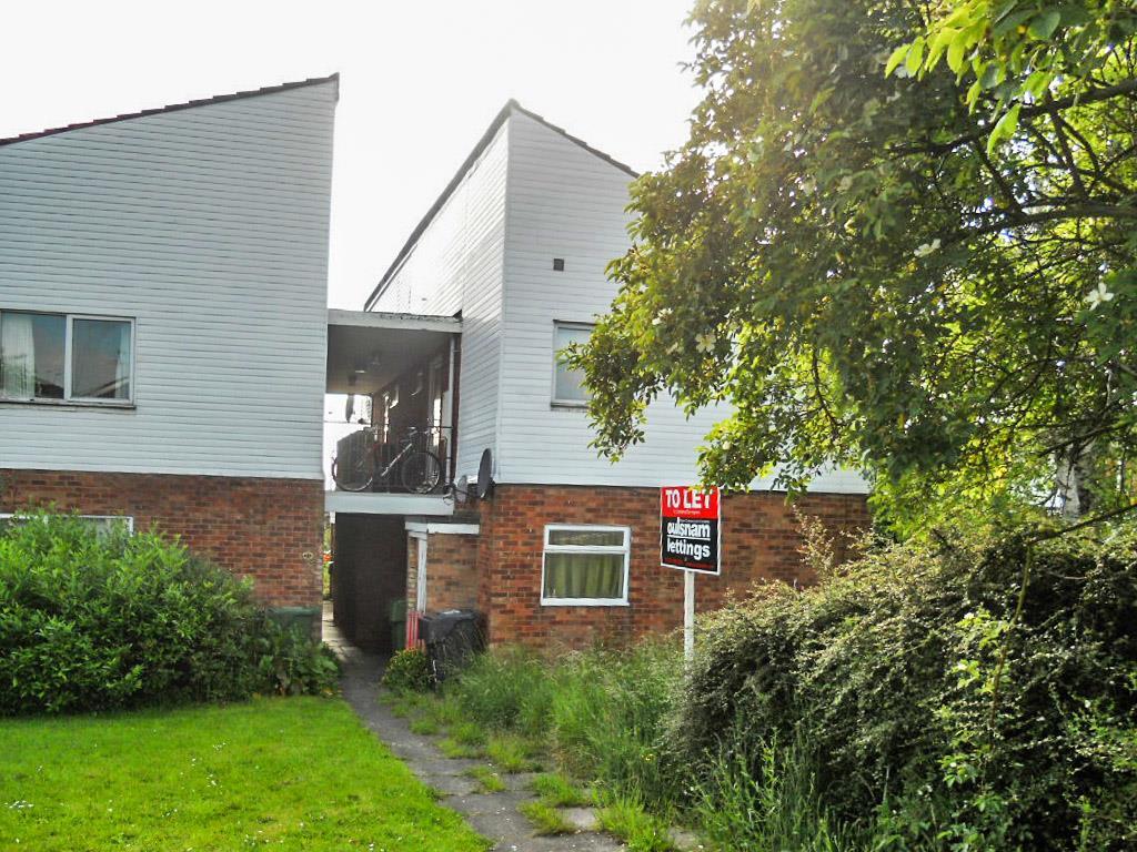 Main image of property: Pennine Road, Bromsgrove, Worcestershire, B61