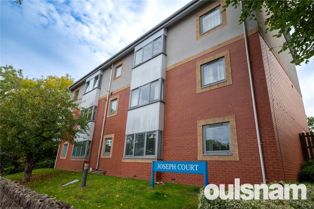 Main image of property: New Road, Rubery, Rednal, Birmingham, B45