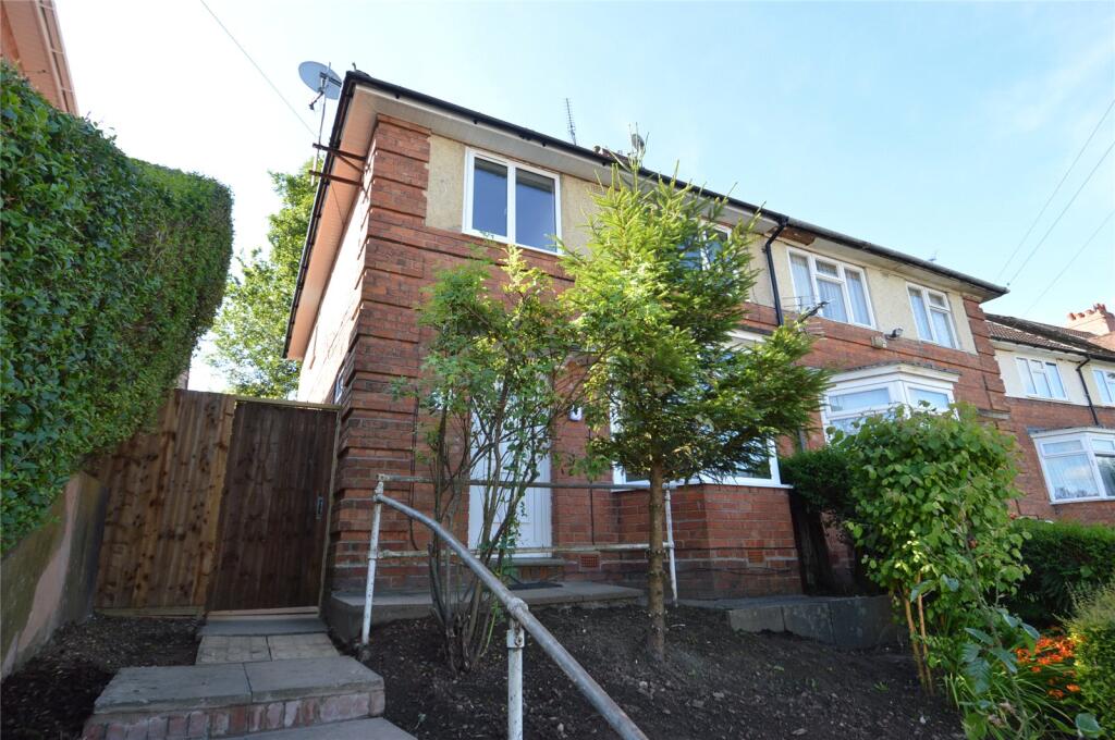 Main image of property: Dimsdale Road, Birmingham, West Midlands, B31