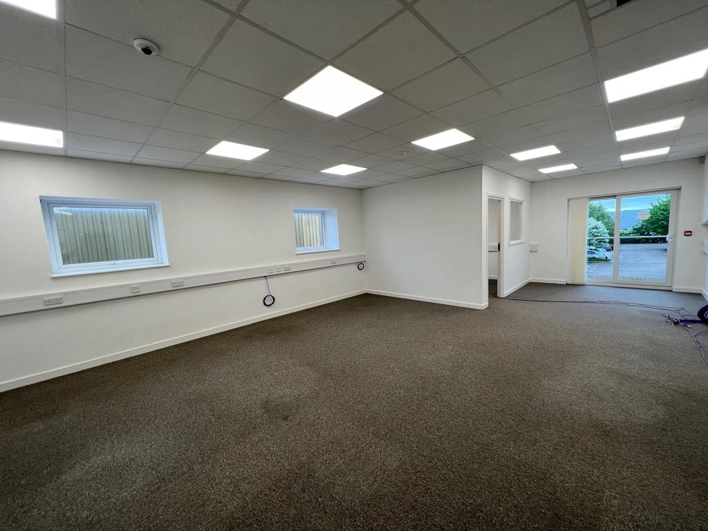 Main image of property: Howard Way, Milton Keynes, Buckinghamshire, MK16