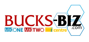 Bucks Biz Business Centre, Milton Keynesbranch details