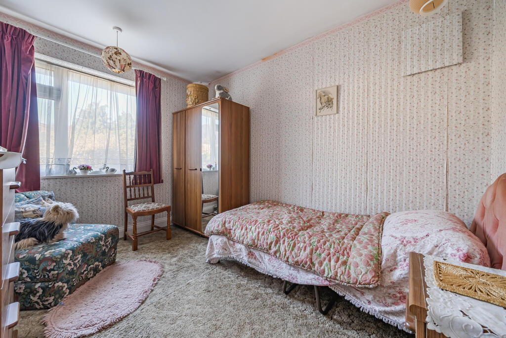 Additional property image - Westbury Lane, Coombe Dingle, Bristol, BS9