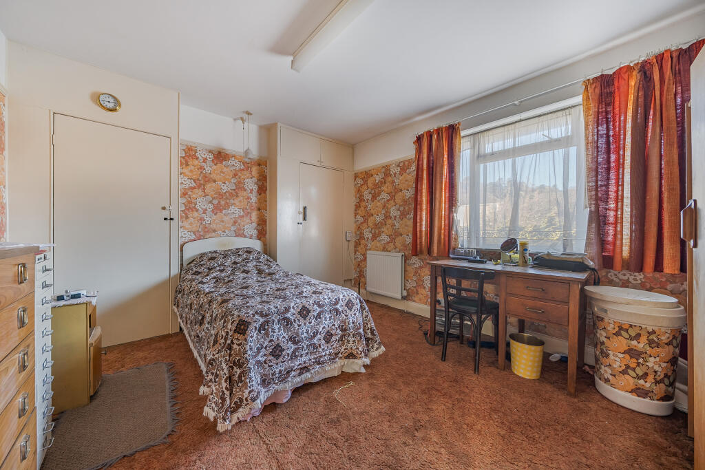 Additional property image - Westbury Lane, Coombe Dingle, Bristol, BS9