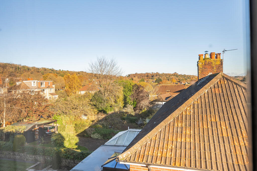 Additional property image - Westbury Lane, Coombe Dingle, Bristol, BS9