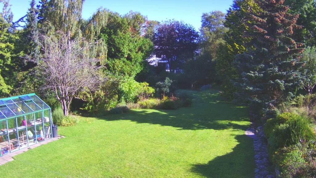 Additional property image - Old Sneed Park, Sneyd Park, Bristol, BS9