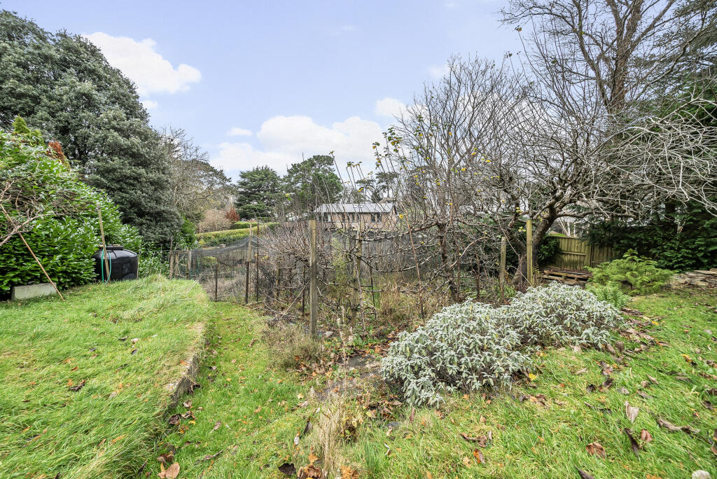 Additional property image - Old Sneed Park, Sneyd Park, Bristol, BS9